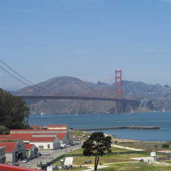 San Francisco Fire Engine Tours - From the back of the fire truck. - Tours Near Me - San Francisco, California San Francisco Fire Engine Tours - From the back of the fire truck. - Tours Near Me - San Francisco, California
