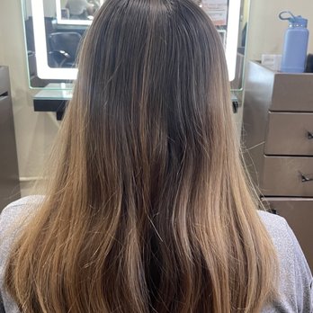 Young Attitudes - Hair Salons Near Me - La Jolla, California Young Attitudes - Hair Salons Near Me - La Jolla, California