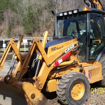 Piedmont Equipment - Truck Rental Near Me - Rochester, New York Piedmont Equipment - Truck Rental Near Me - Rochester, New York