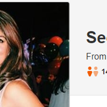 Suit's U - Manager "Michelle" But real name Seeta. She even wrote a review herself trying to boost the stars. Smh - Fashion Near Me - Houston, Texas