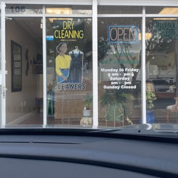 El Jamper - Store - Laundry Services Near Me - Miami, Florida