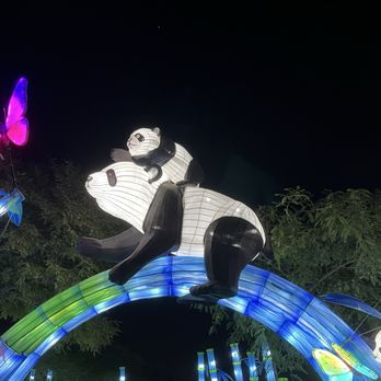 Tianyu Lights Festival - Festivals Near Me - Phoenix, Arizona Tianyu Lights Festival - Festivals Near Me - Phoenix, Arizona