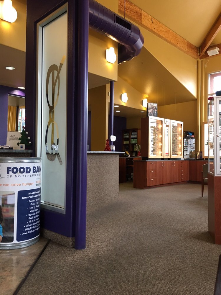 PRITCHETT EYE CARE ASSOCIATES MOANA 14 Photos & 25 Reviews