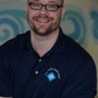 Photo of Pollack Health and Wellness