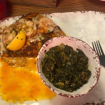 Mambo’s - Cajun/Creole Near Me - New Orleans, Louisiana Mambo’s - Cajun/Creole Near Me - New Orleans, Louisiana