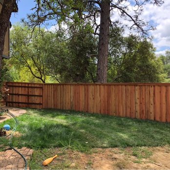 TC Landscape Construction - The lawn was ALWAYS dying no matter what we did. - Landscaping Near Me