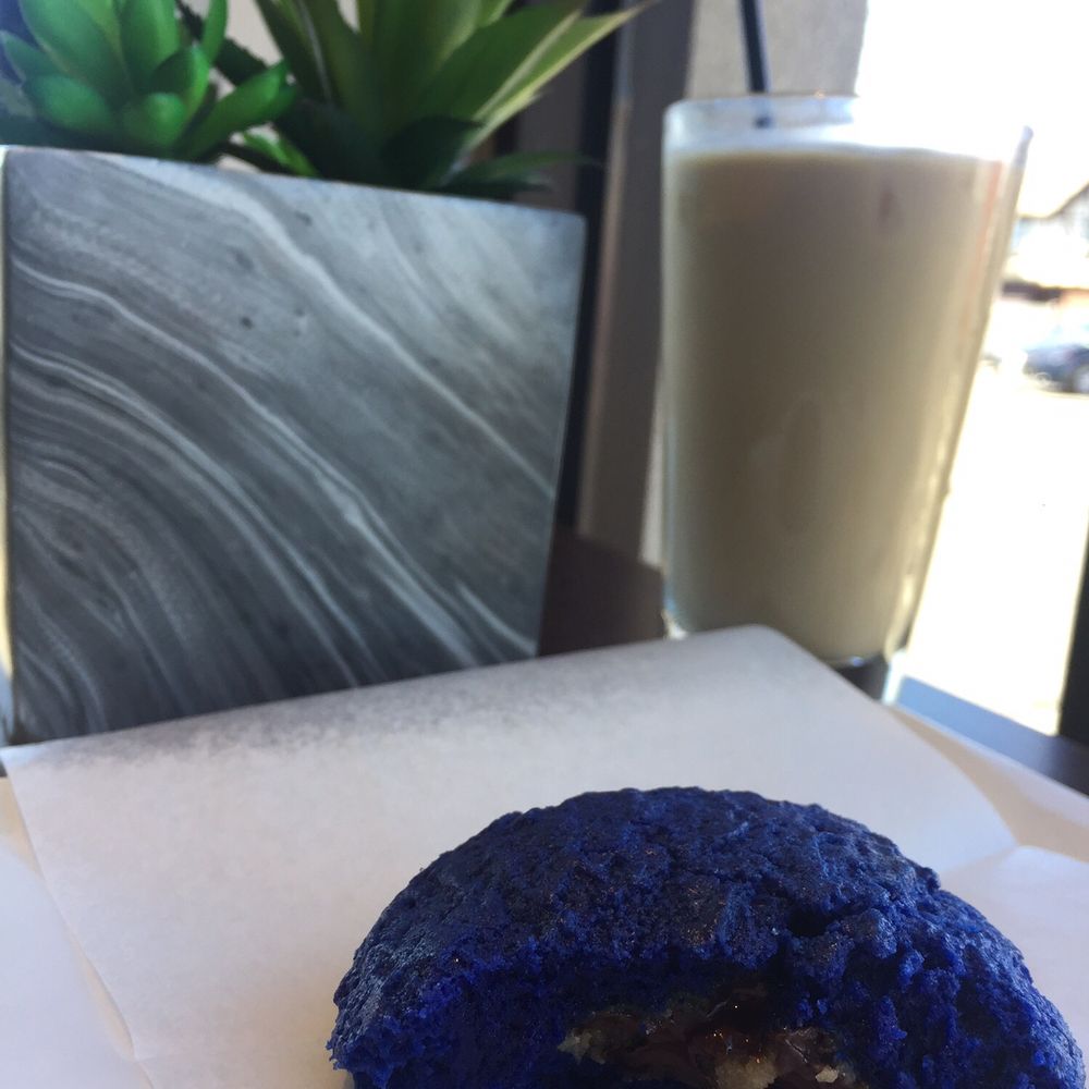 For Five Coffee Roasters - Coffee Roasteries Near Me - Manhasset, New York For Five Coffee Roasters - Coffee Roasteries Near Me - Manhasset, New York