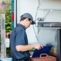 Photo of Barn and Country Catering and Mobile BBQ