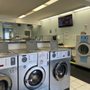 Photo of Salisbury Village Laundromat