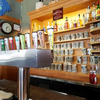 The Grumpy Troll - Sandwiches Near Me - Mount Horeb, Wisconsin