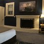 Photo of Larch Pine Inn