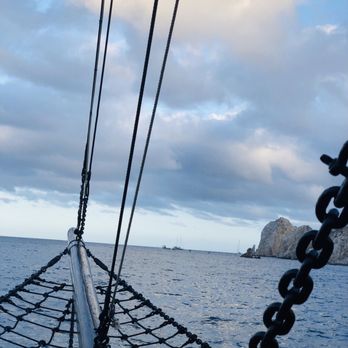 Buccaneer Queen - Tours Near Me - Cabo San Lucas, BCS Buccaneer Queen - Tours Near Me - Cabo San Lucas, BCS