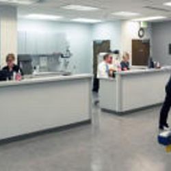 Digestive Care Center