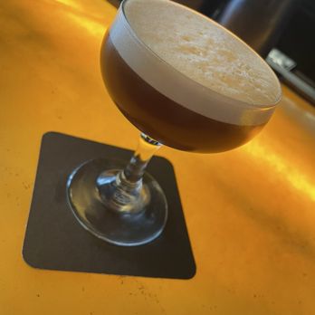 Gambit Lounge - Lounges Near Me - San Francisco, California Gambit Lounge - Lounges Near Me - San Francisco, California