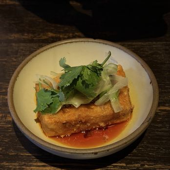 Uchi Denver - Japanese Near Me - Denver, Colorado Uchi Denver - Japanese Near Me - Denver, Colorado