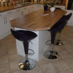 Headland Carpets & Rugs