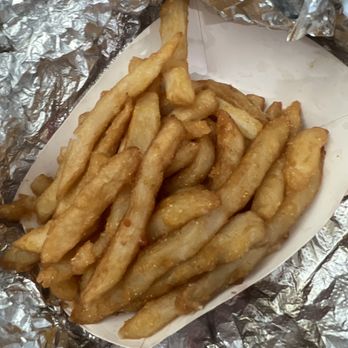 Crossroads Deli & Catering - Fries - Caterers Near Me - Bergenfield, New Jersey Crossroads Deli & Catering - Fries - Caterers Near Me - Bergenfield, New Jersey