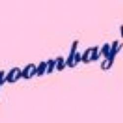 Goombay's Beachside