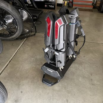 Rack N Road - Outdoor Gear Near Me - San Jose, California