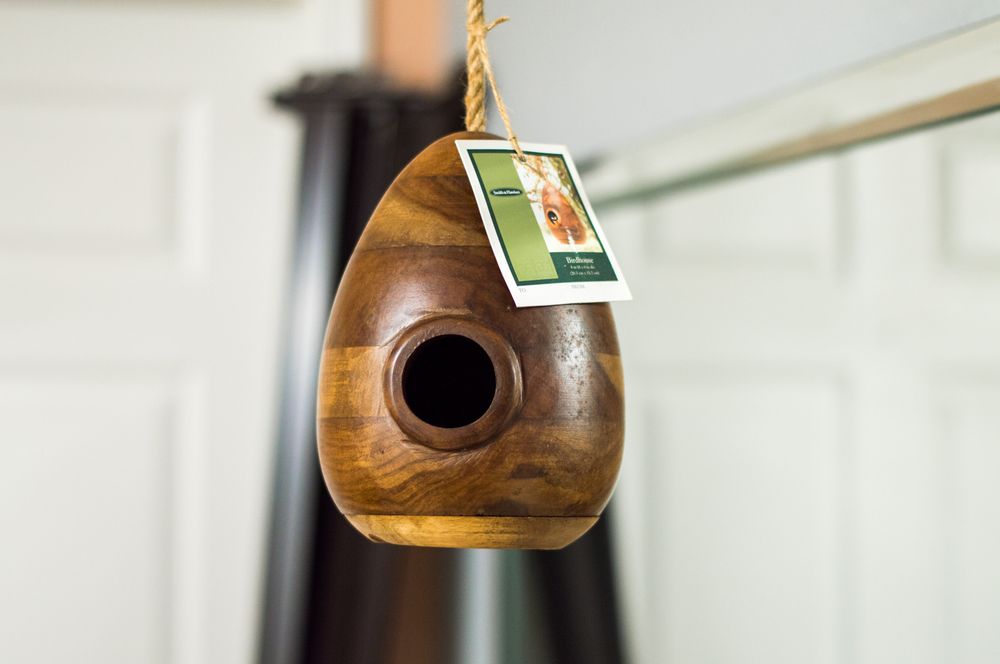 NEARLY NEW CONSIGNMENTS Updated September 2024 58 Photos 3730 SE