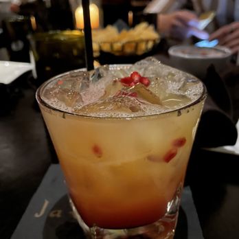 Javier's - Granada Margarita - Mexican Near Me - Irvine, California Javier's - Granada Margarita - Mexican Near Me - Irvine, California