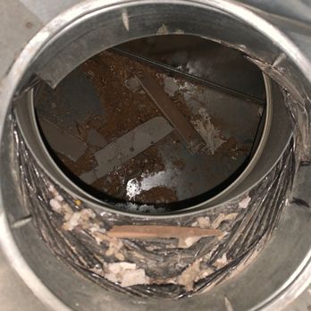 E Cleaning - Air Duct Cleaning Near Me - King Of Prussia, Pennsylvania E Cleaning - Air Duct Cleaning Near Me - King Of Prussia, Pennsylvania