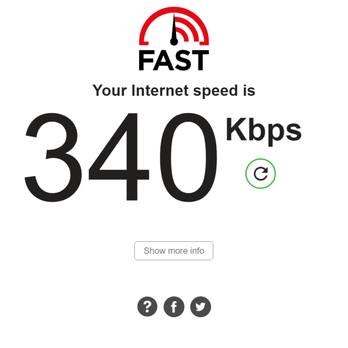 Primus Canada - Internet Service Providers Near Me - Toronto, Ontario