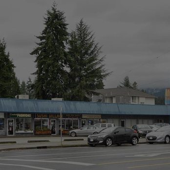 Glenn Yamada Team 3000 Property Management - Property Management Near Me - Burnaby, British Columbia Glenn Yamada Team 3000 Property Management - Property Management Near Me - Burnaby, British Columbia