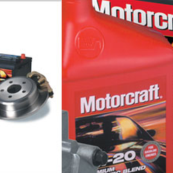 Advance Team Automotive