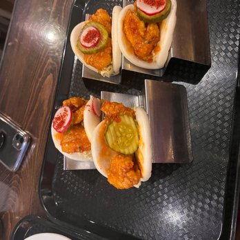 Urbanbelly - Asian Fusion Near Me - Chicago, Illinois Urbanbelly - Asian Fusion Near Me - Chicago, Illinois