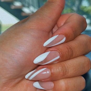 Luxe Nails - Nail Salons Near Me - Buena Park, California Luxe Nails - Nail Salons Near Me - Buena Park, California