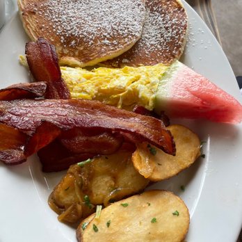 Eggspectation - Richmond - Breakfast - Breakfast & Brunch Near Me - Richmond, Virginia