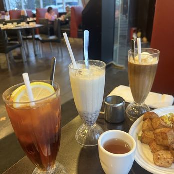 Keung Kee Congee - Chinese Near Me - Markham, Ontario Keung Kee Congee - Chinese Near Me - Markham, Ontario