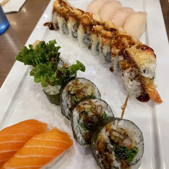 Sushi Bomb - Japanese Near Me - Pittsburgh, Pennsylvania Sushi Bomb - Japanese Near Me - Pittsburgh, Pennsylvania