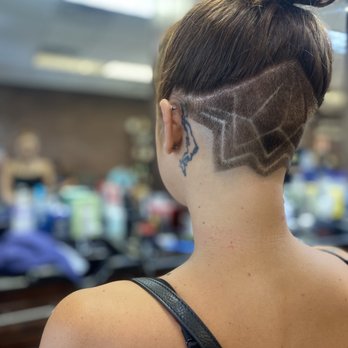 Terminal Barbershop - Barbers Near Me - Tempe, Arizona Terminal Barbershop - Barbers Near Me - Tempe, Arizona
