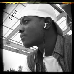 American Film Institute