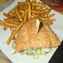 Torta