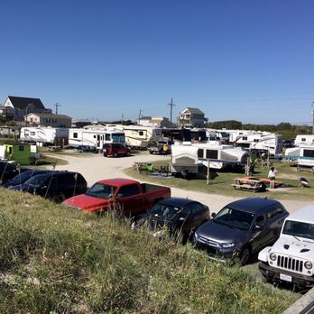 SURF CITY FAMILY CAMPGROUND - Updated December 2025 - 14 Photos & 11