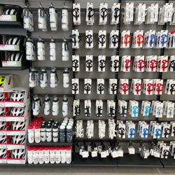 Trek Bike Shop of Palm Beach Gardens