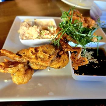 The Hukilau - Sushi Bars Near Me - Florence, Oregon The Hukilau - Sushi Bars Near Me - Florence, Oregon