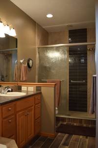 Slide of Bielenberg Builders