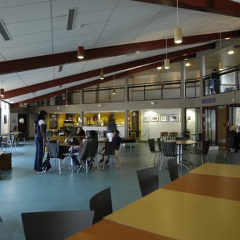 Albany Centre & Theatre - Performing Arts Near Me - London, XGL Albany Centre & Theatre - Performing Arts Near Me - London, XGL