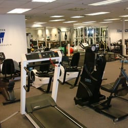 Westchester Sports Physical Therapy
