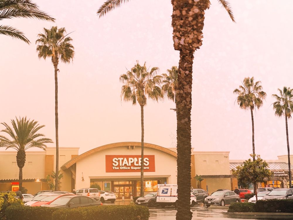 STAPLES Updated August 2024 33 Photos & 109 Reviews 7131 Yorktown