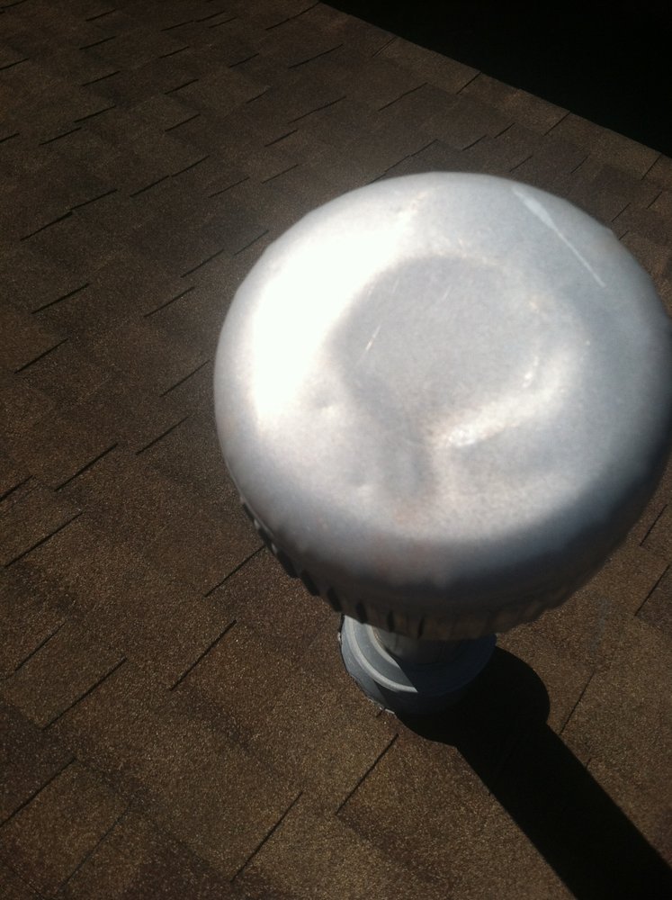 Slide of RC Roofing Florida