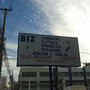 Photo of Biz Ferragens