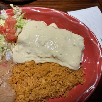 Adelita’s - Mexican Near Me - Camillus, New York