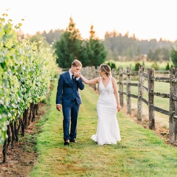Jacquot Vineyard - Venues & Event Spaces Near Me - Brush Prairie, Washington Jacquot Vineyard - Venues & Event Spaces Near Me - Brush Prairie, Washington