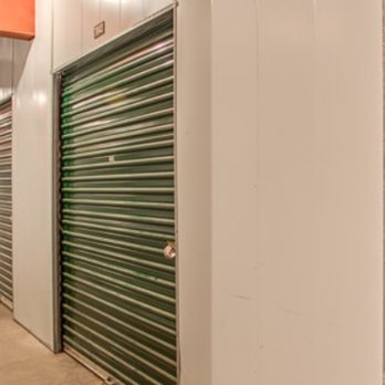 iStorage - Self Storage Near Me - Woodbury, Minnesota iStorage - Self Storage Near Me - Woodbury, Minnesota