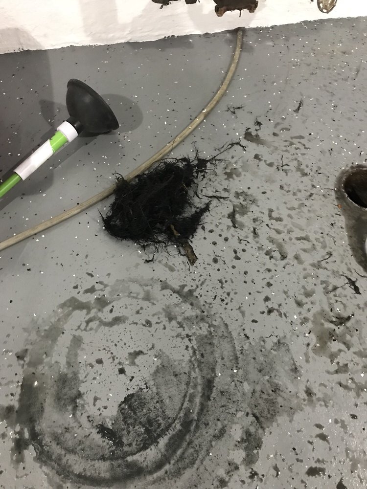 Slide of Michigan Supreme Plumbing & Drain Cleaning